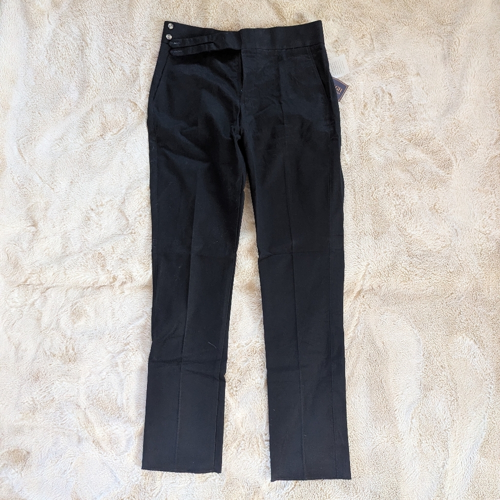Chiragh Dress Pants